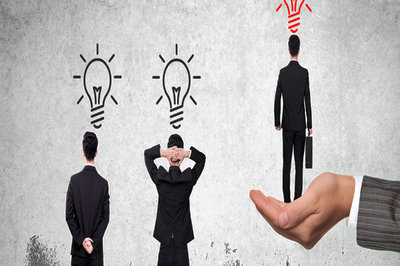 公安技术在职研究生报名入口在哪？